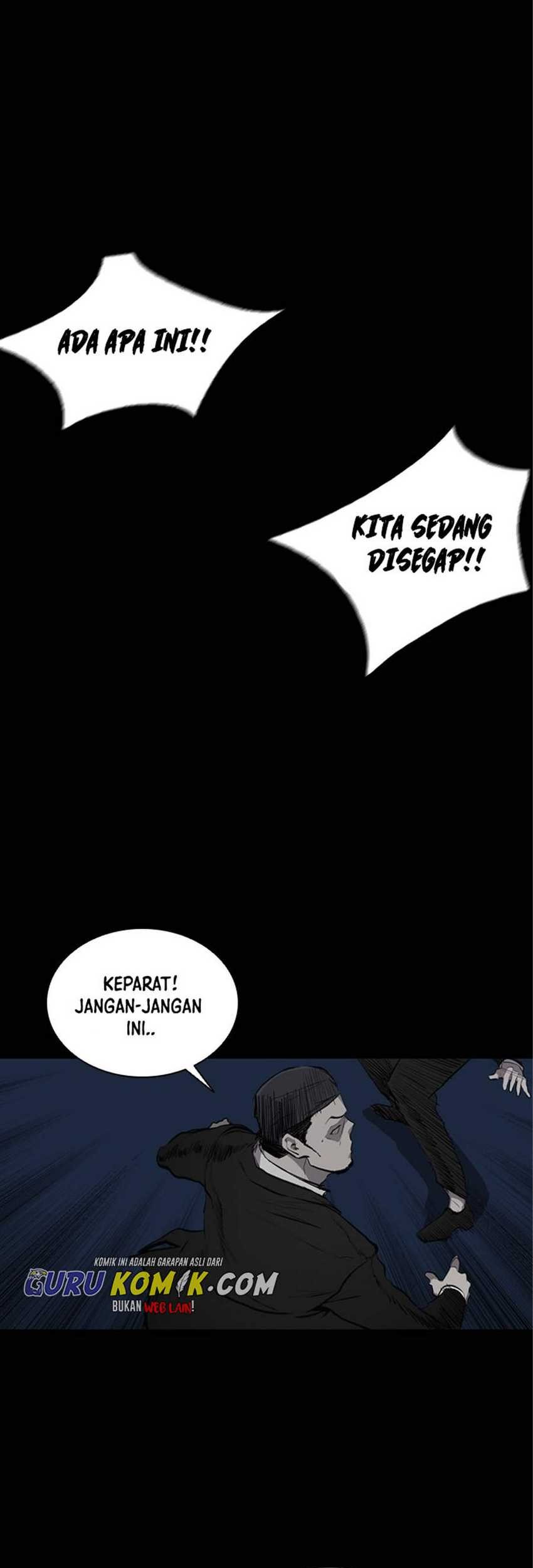 Halaman 26 dari 60