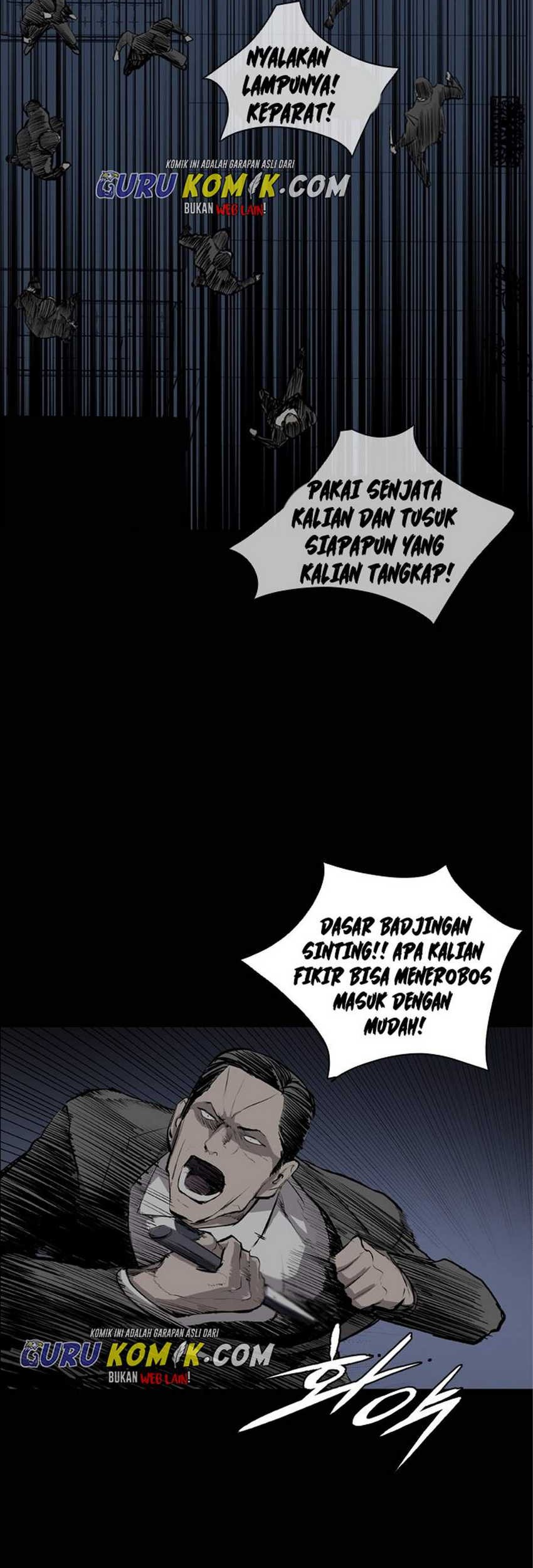 Halaman 28 dari 60