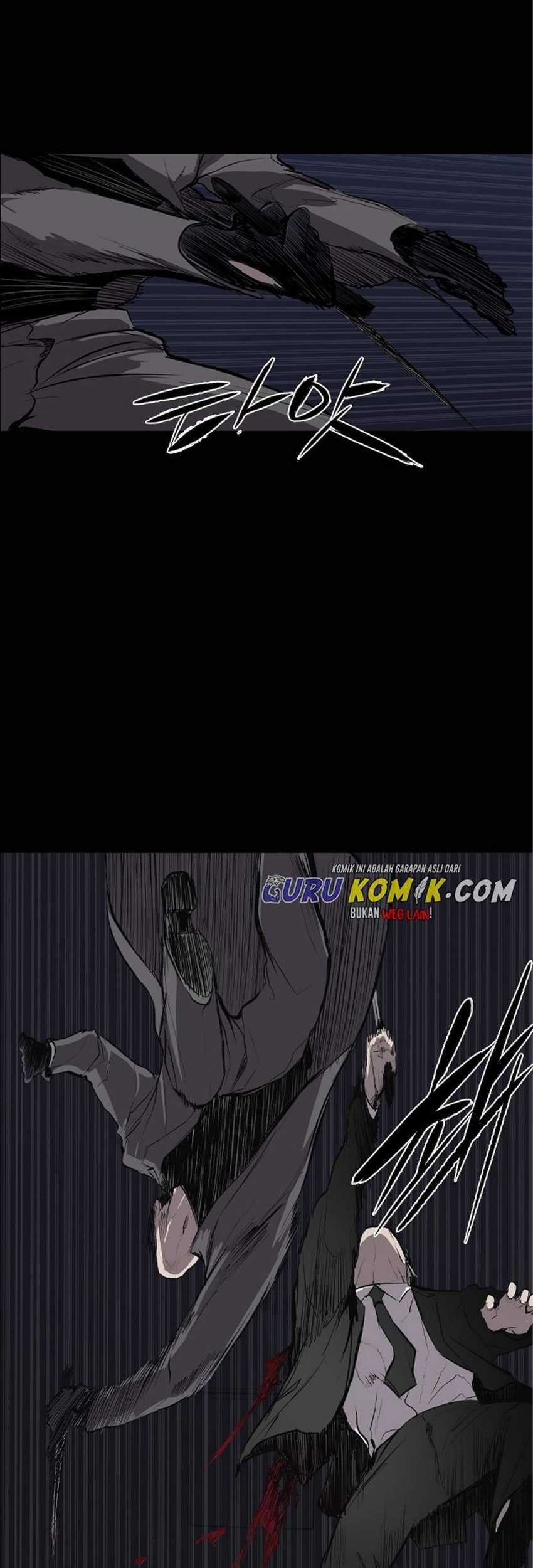 Halaman 30 dari 60