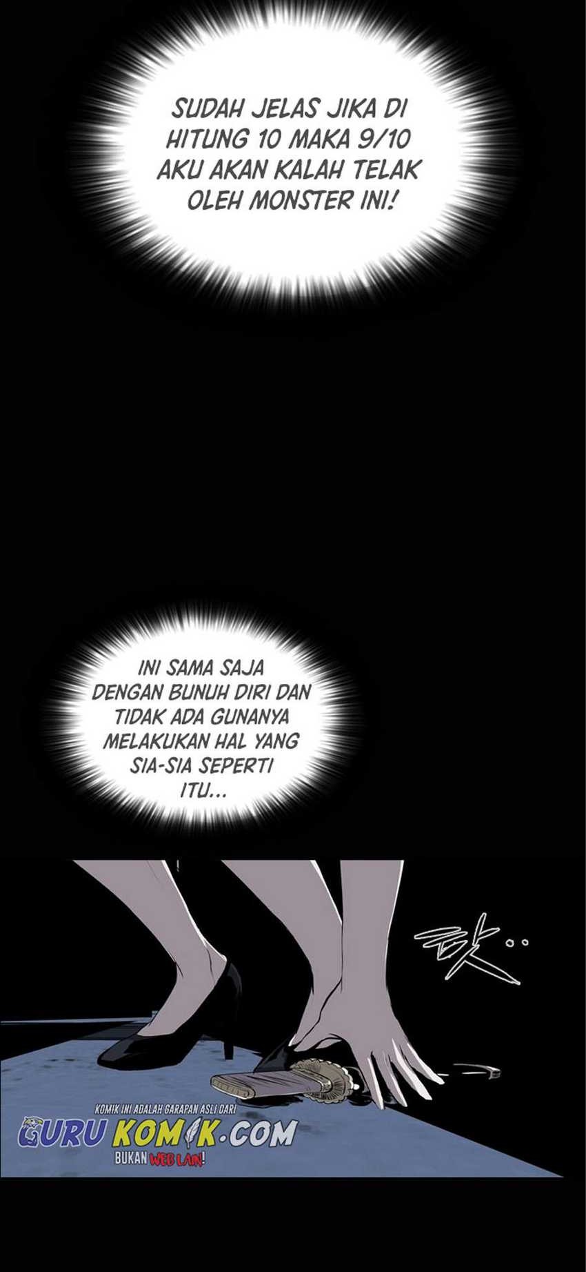 Halaman 47 dari 60