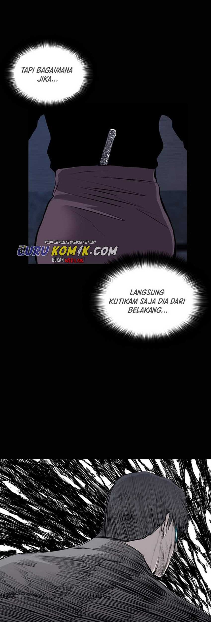 Halaman 49 dari 60