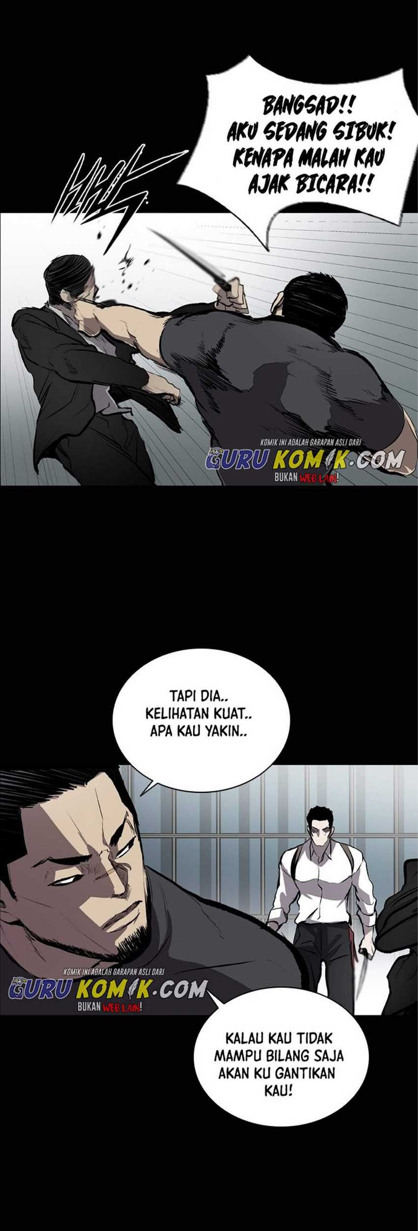 Halaman 6 dari 60