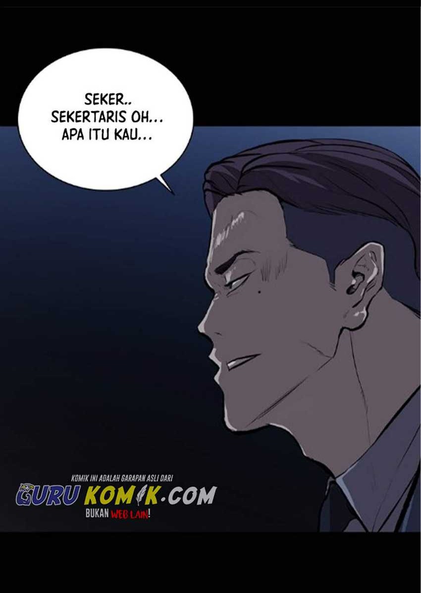Halaman 55 dari 60