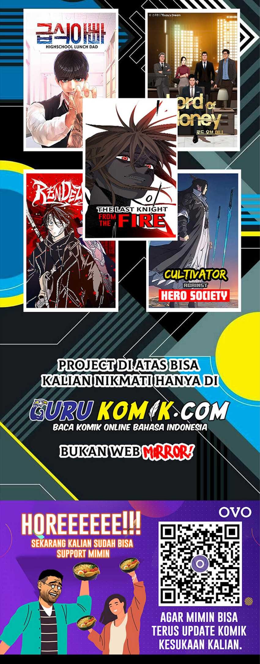 Halaman 60 dari 60