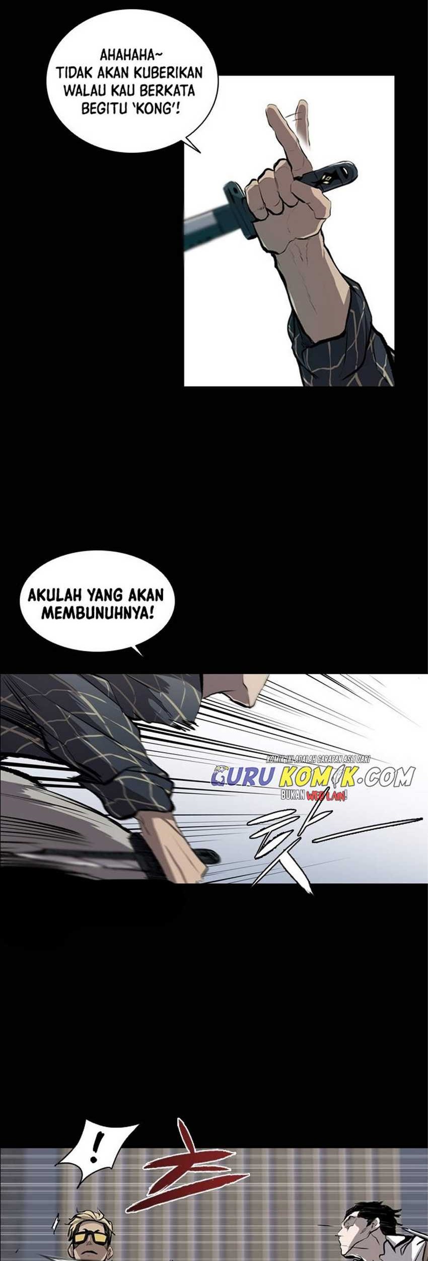 Halaman 7 dari 60