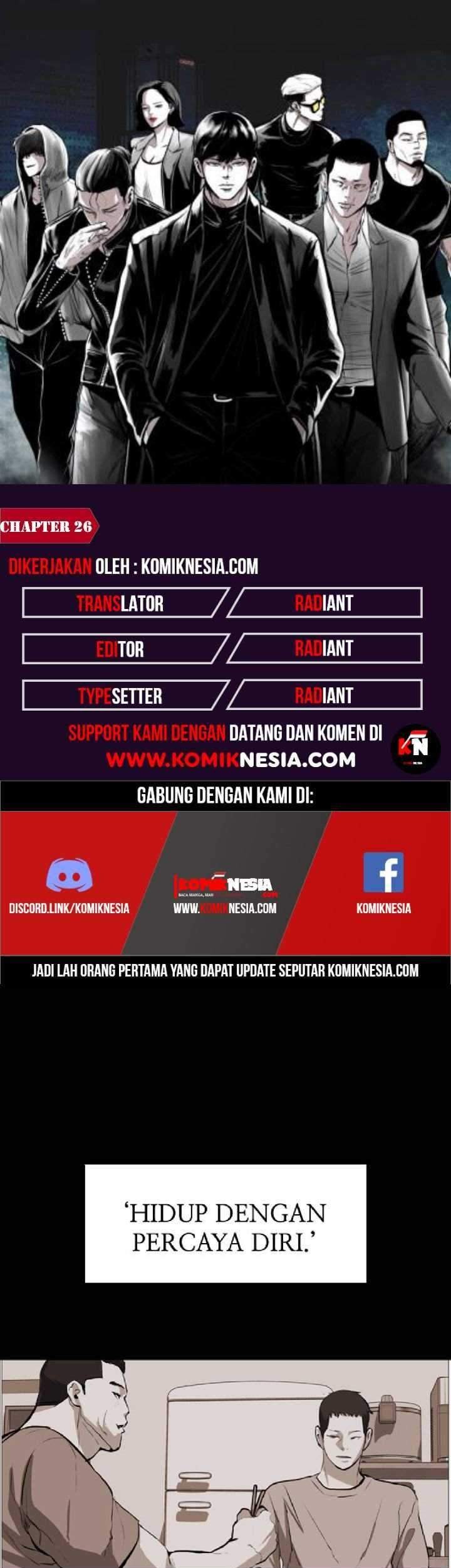 Halaman 1 dari 72