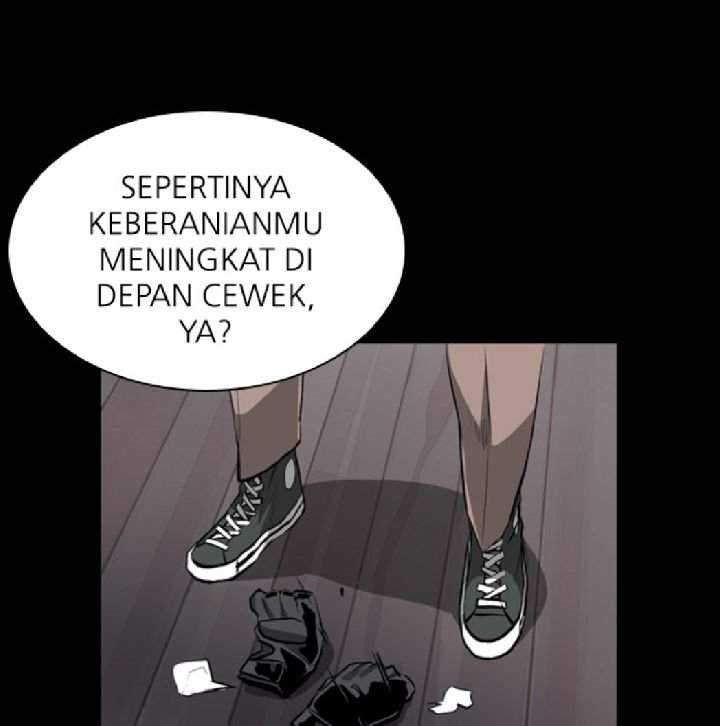 Halaman 11 dari 72