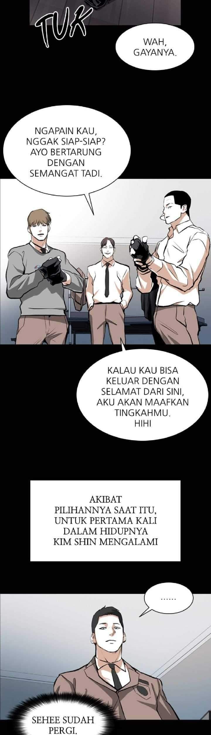 Halaman 12 dari 72