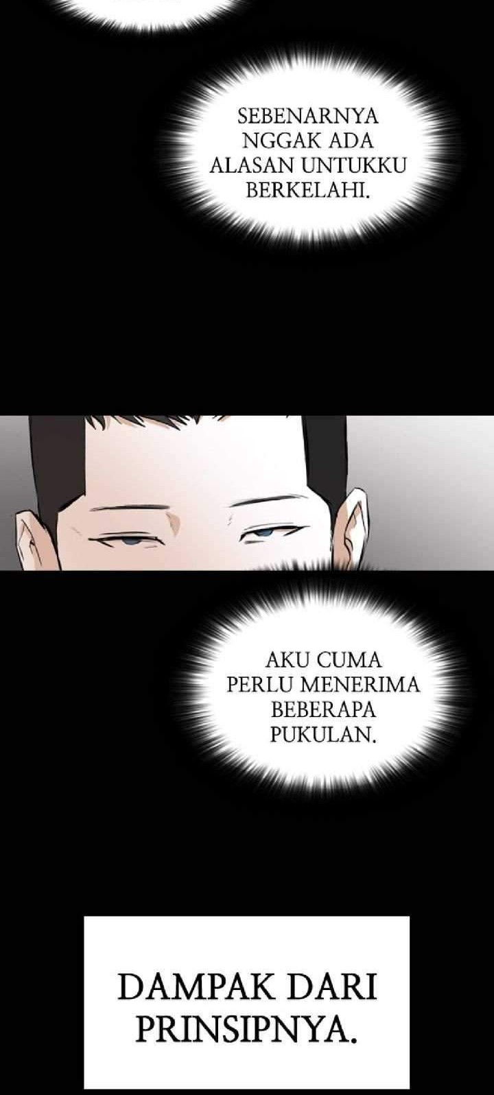 Halaman 13 dari 72