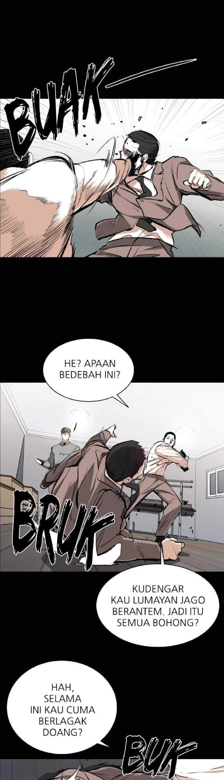 Halaman 14 dari 72