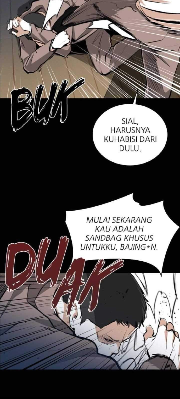 Halaman 15 dari 72
