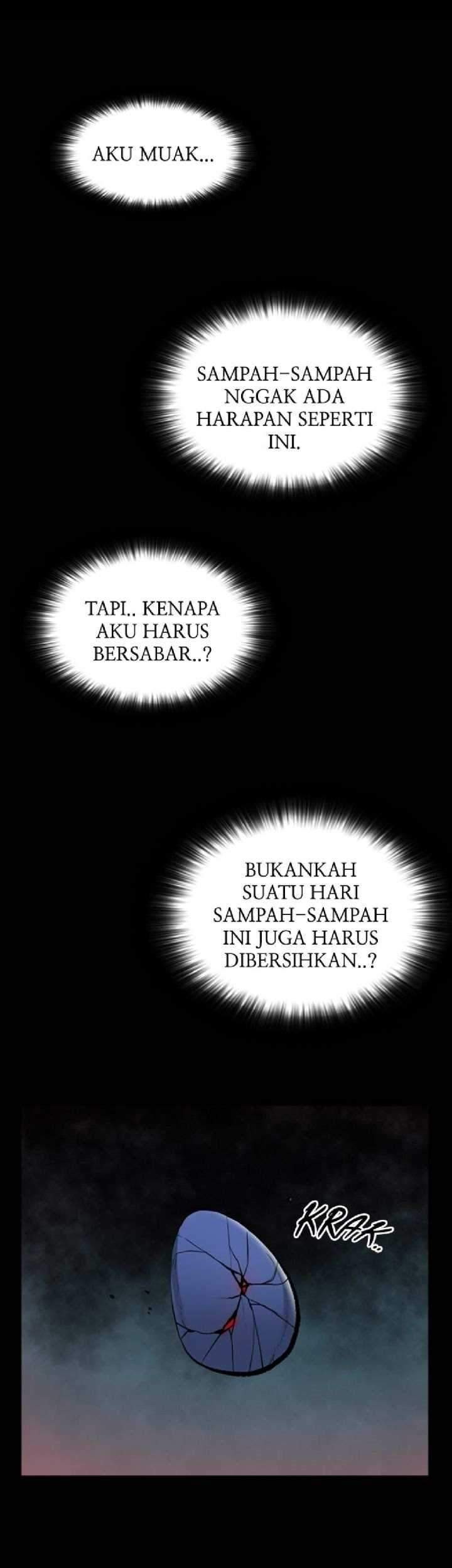 Halaman 16 dari 72