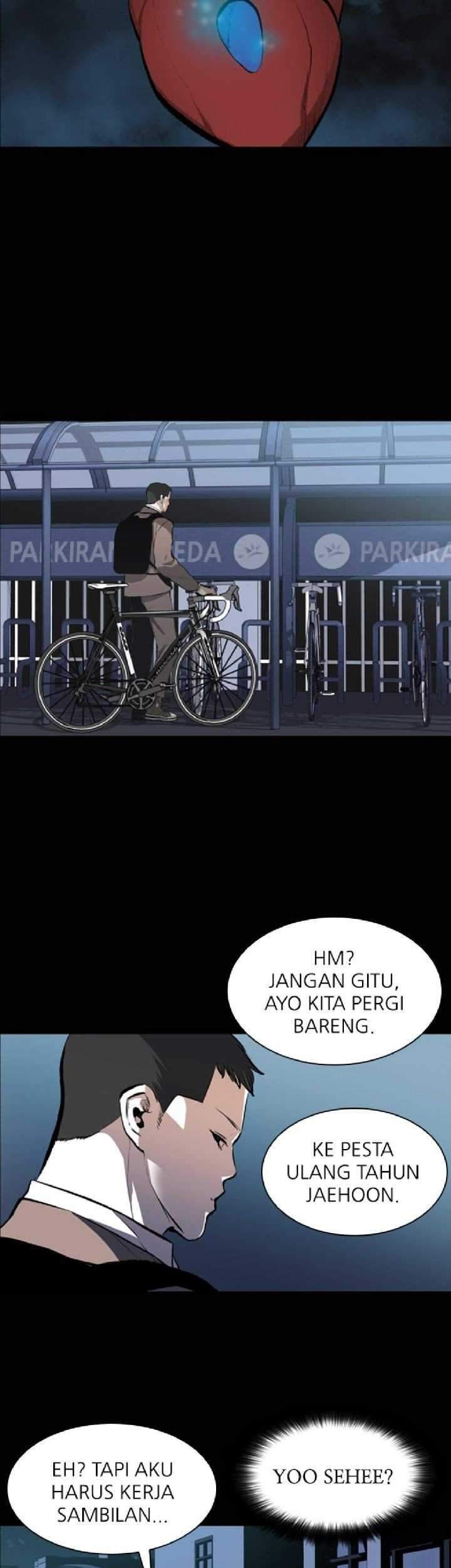 Halaman 3 dari 72