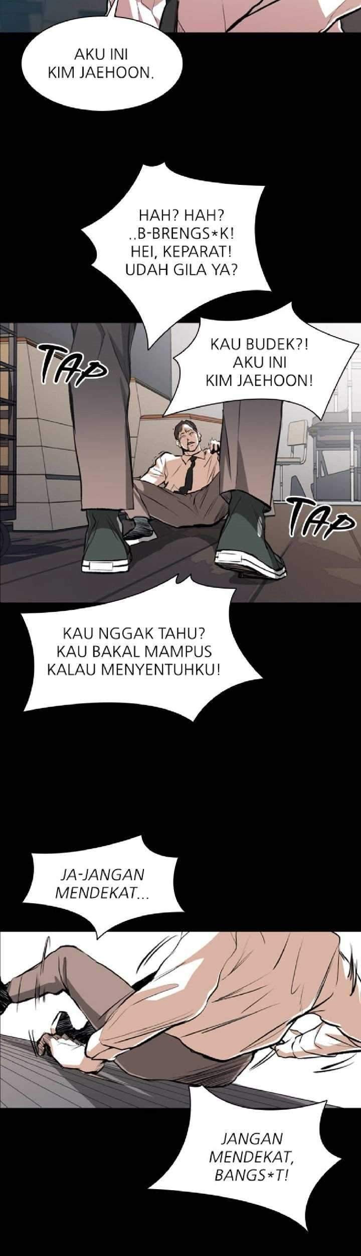 Halaman 24 dari 72