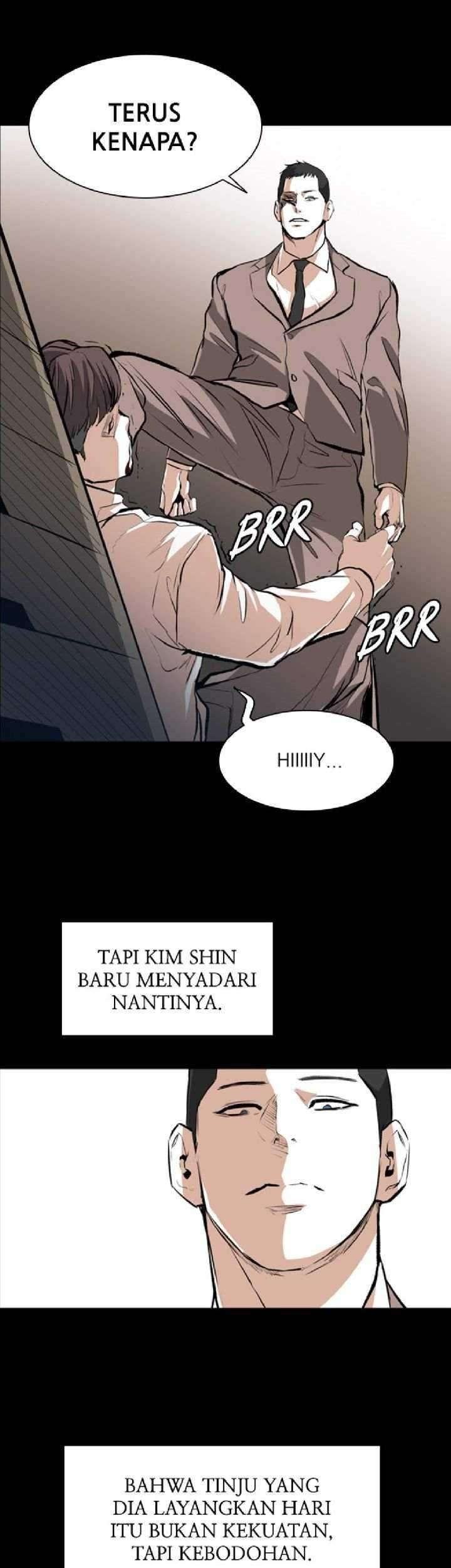 Halaman 26 dari 72