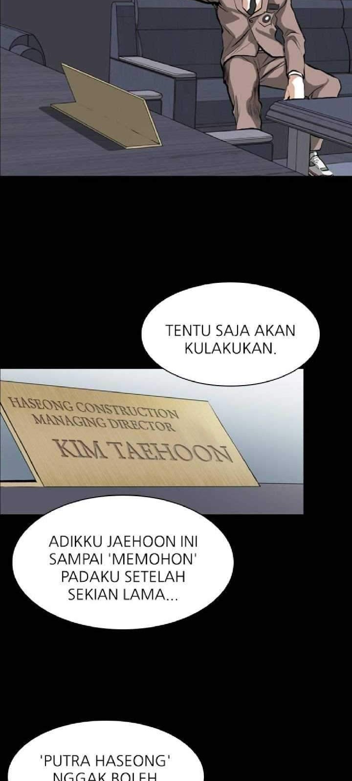 Halaman 29 dari 72