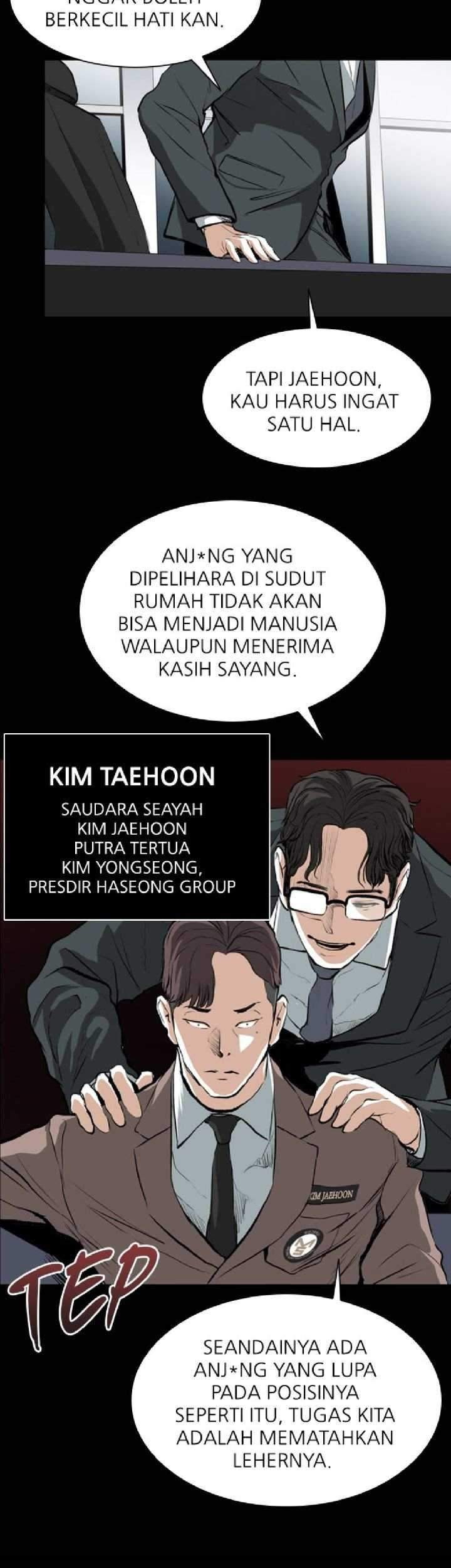 Halaman 30 dari 72