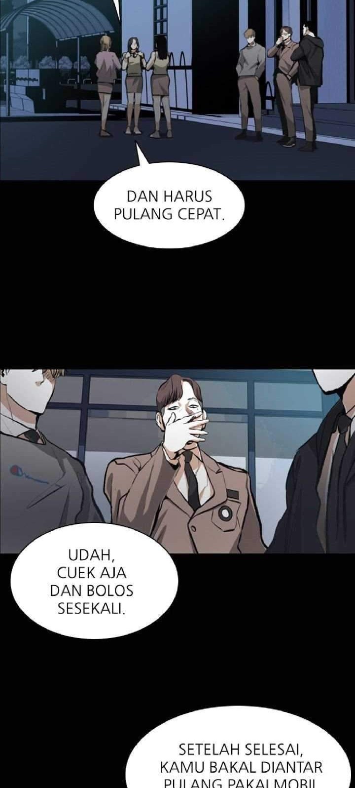 Halaman 4 dari 72