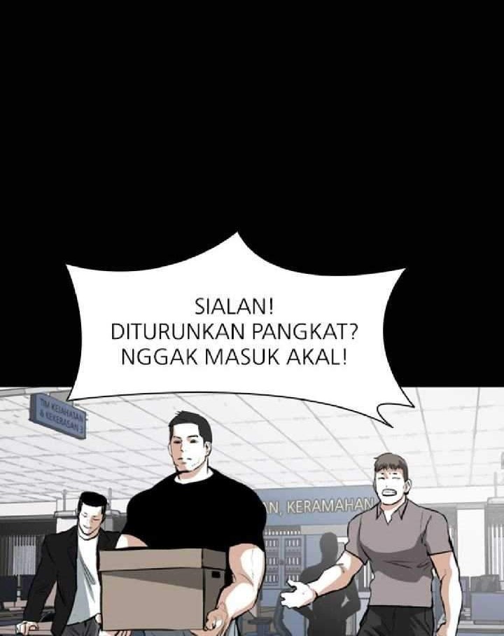 Halaman 31 dari 72