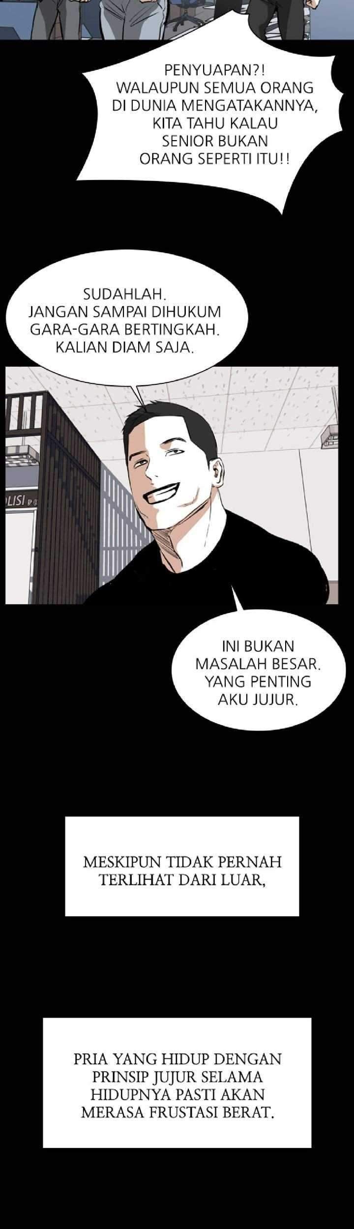 Halaman 32 dari 72