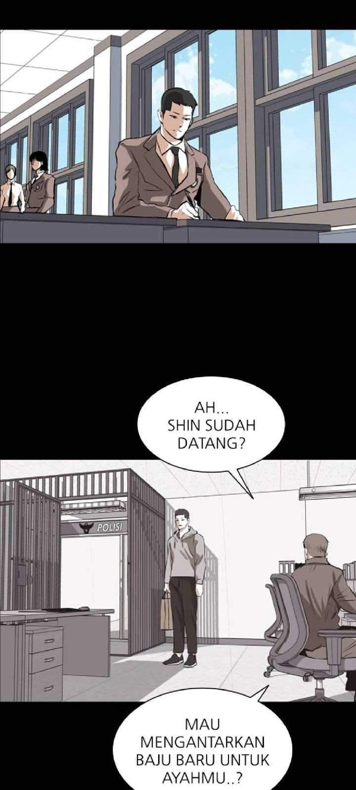 Halaman 33 dari 72