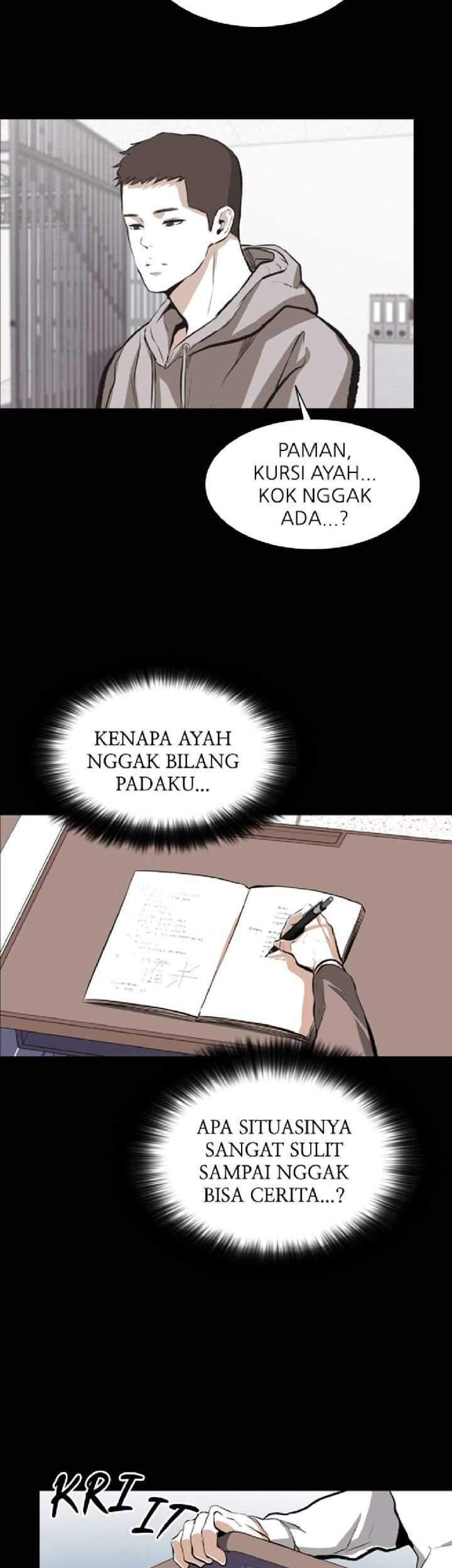 Halaman 34 dari 72