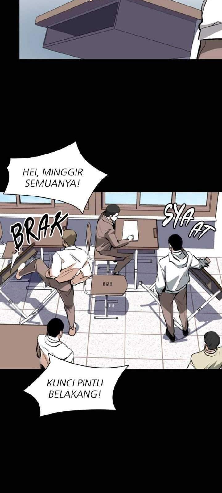 Halaman 35 dari 72