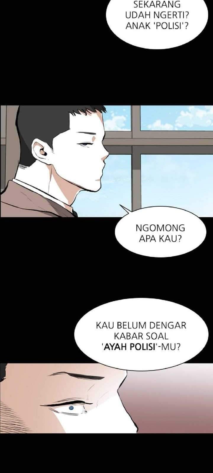 Halaman 37 dari 72