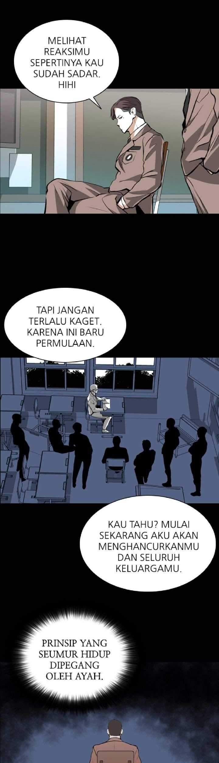 Halaman 38 dari 72