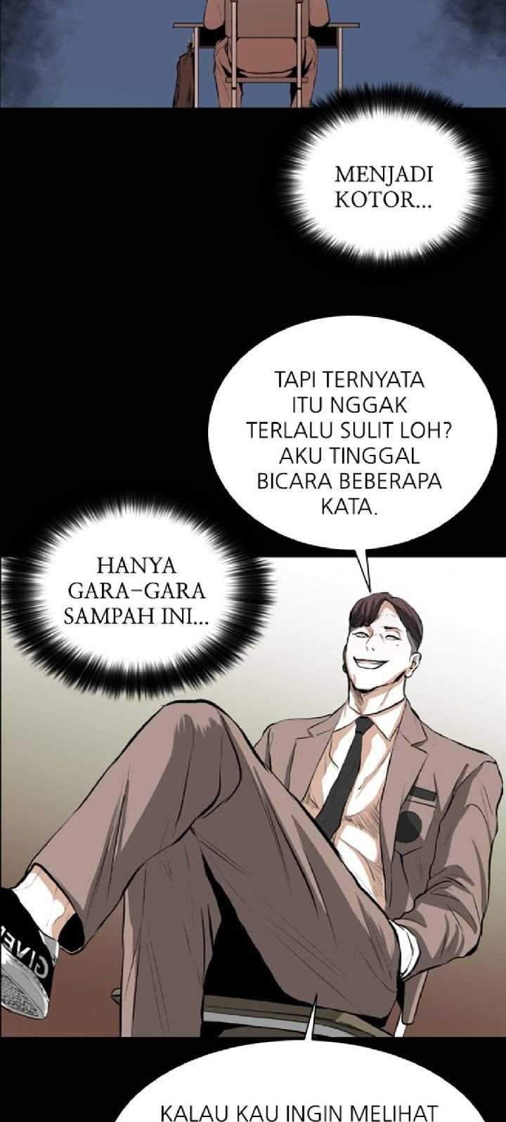 Halaman 39 dari 72