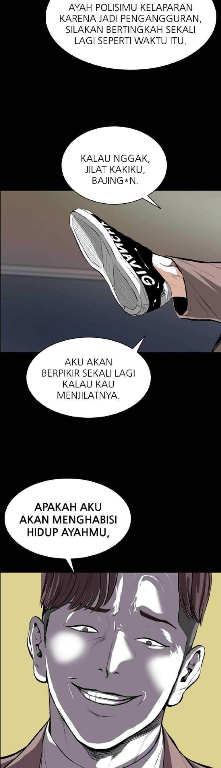Halaman 40 dari 72