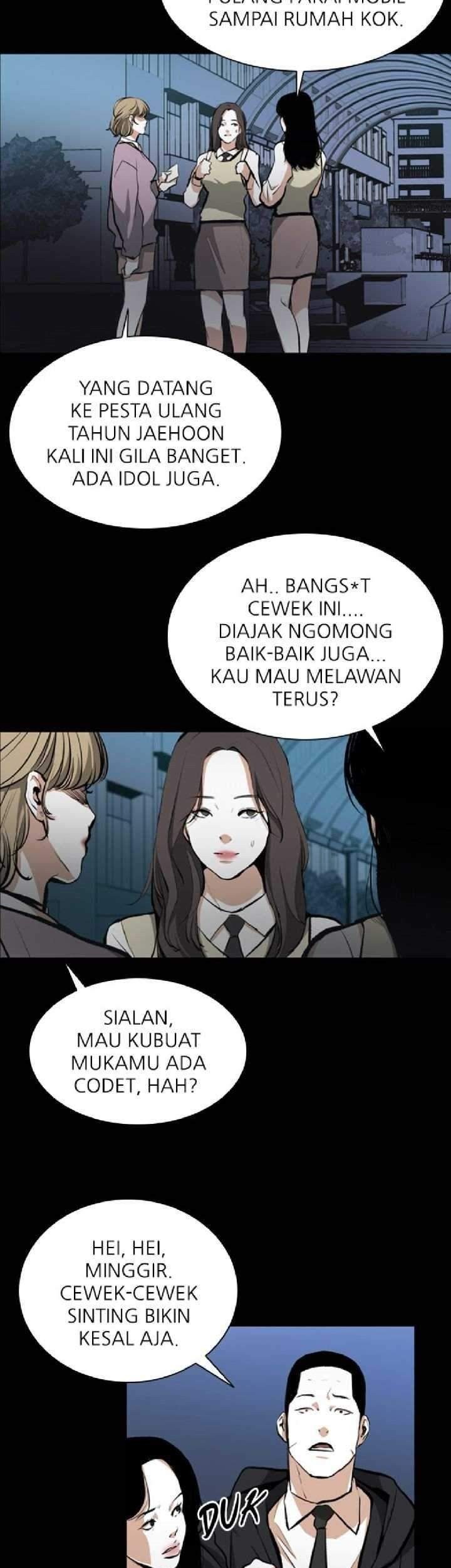 Halaman 5 dari 72