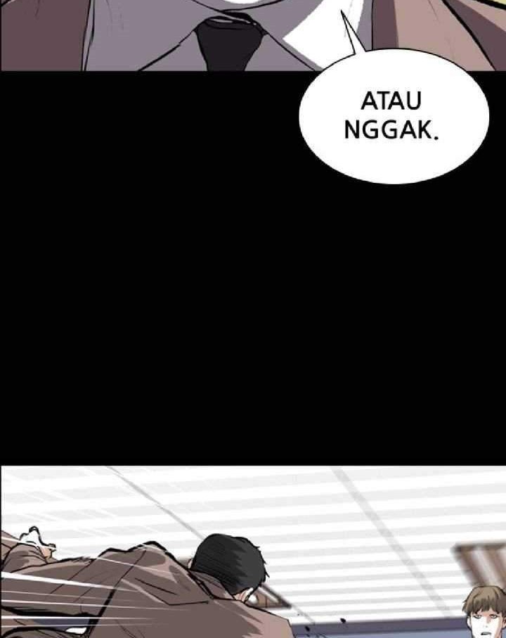 Halaman 41 dari 72