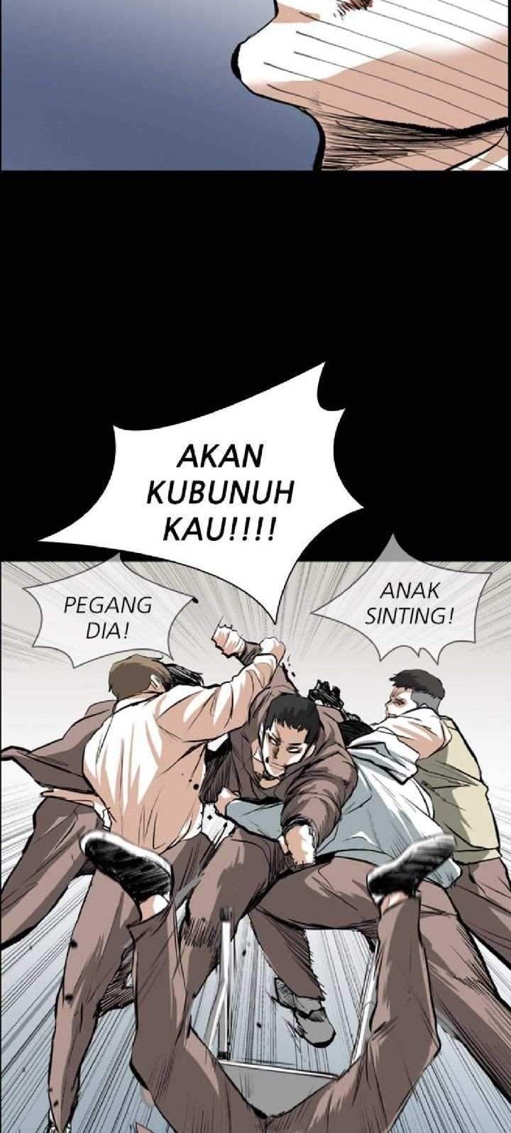 Halaman 43 dari 72