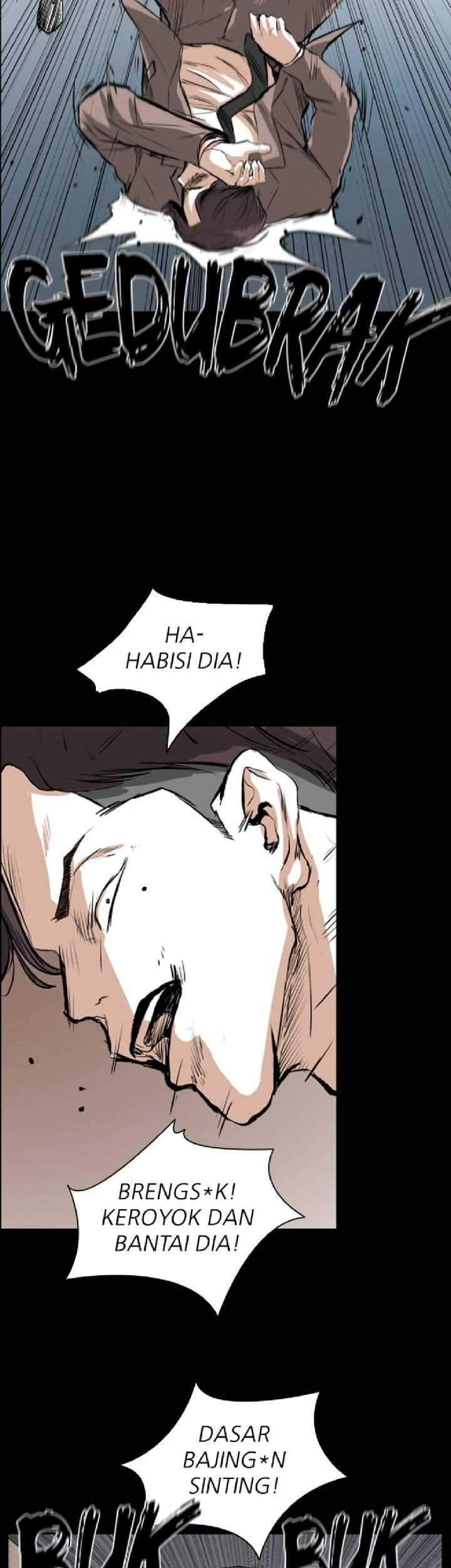 Halaman 44 dari 72