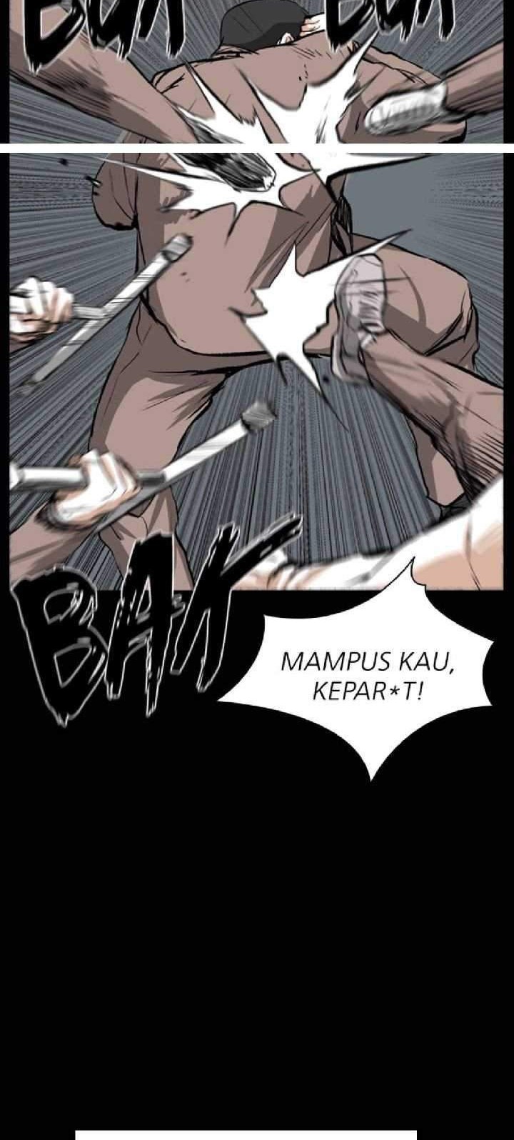 Halaman 45 dari 72