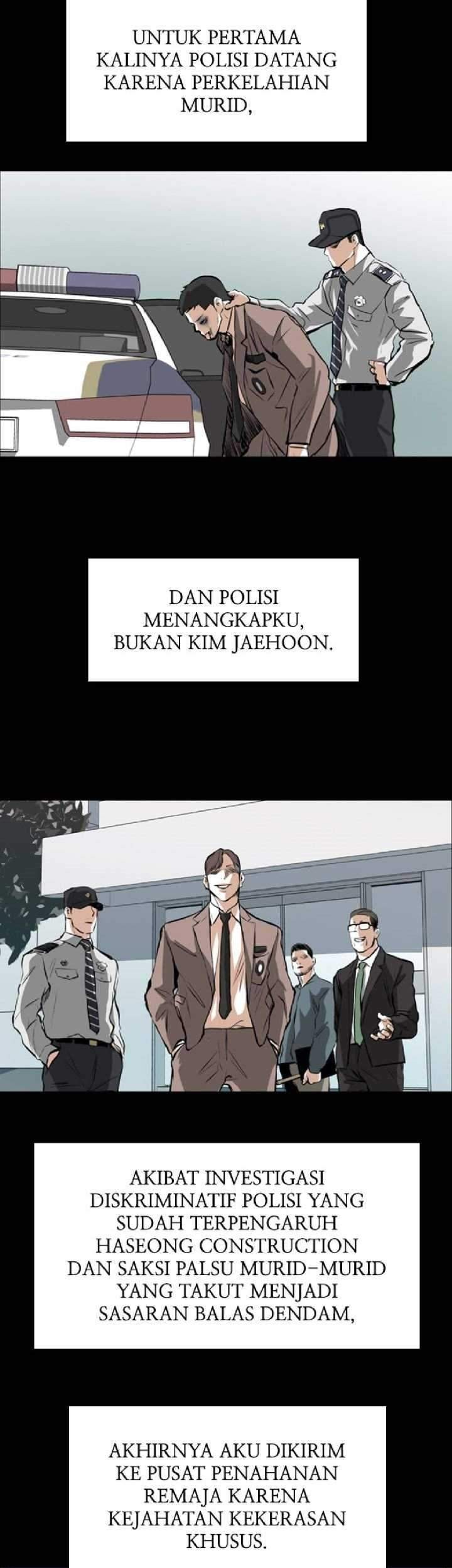 Halaman 46 dari 72