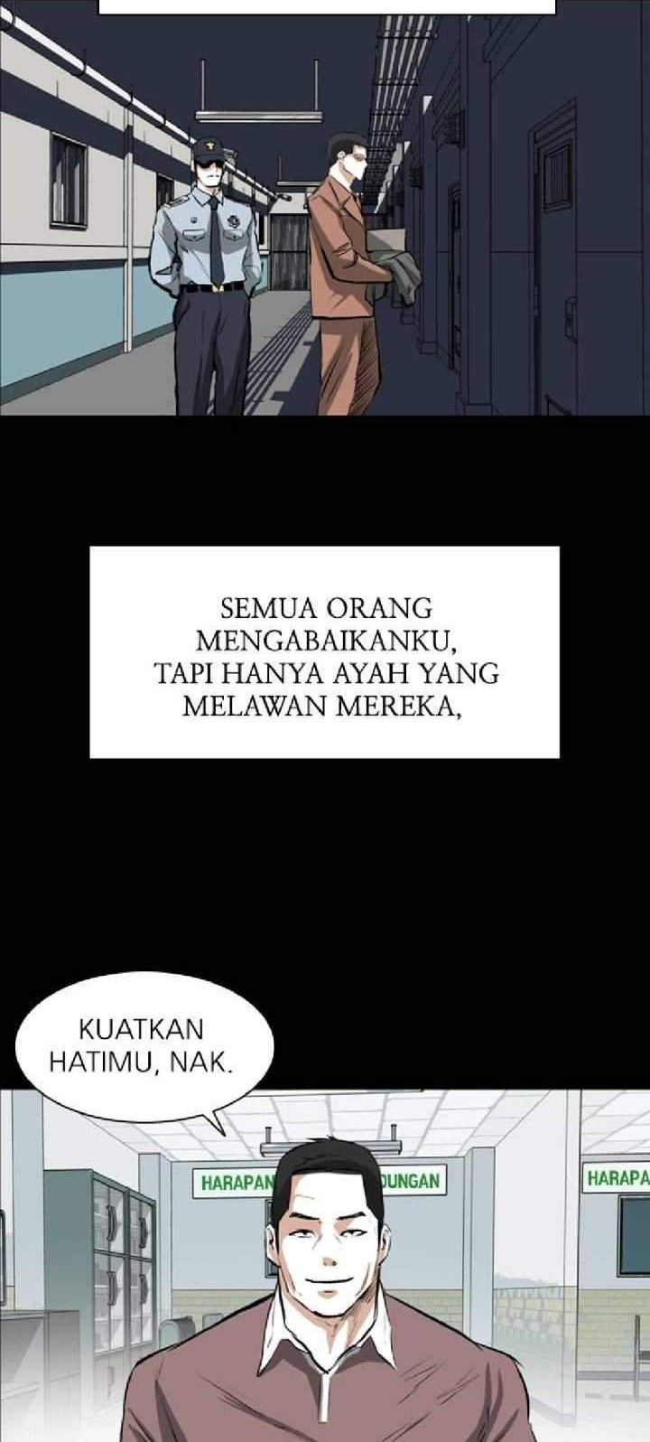 Halaman 47 dari 72