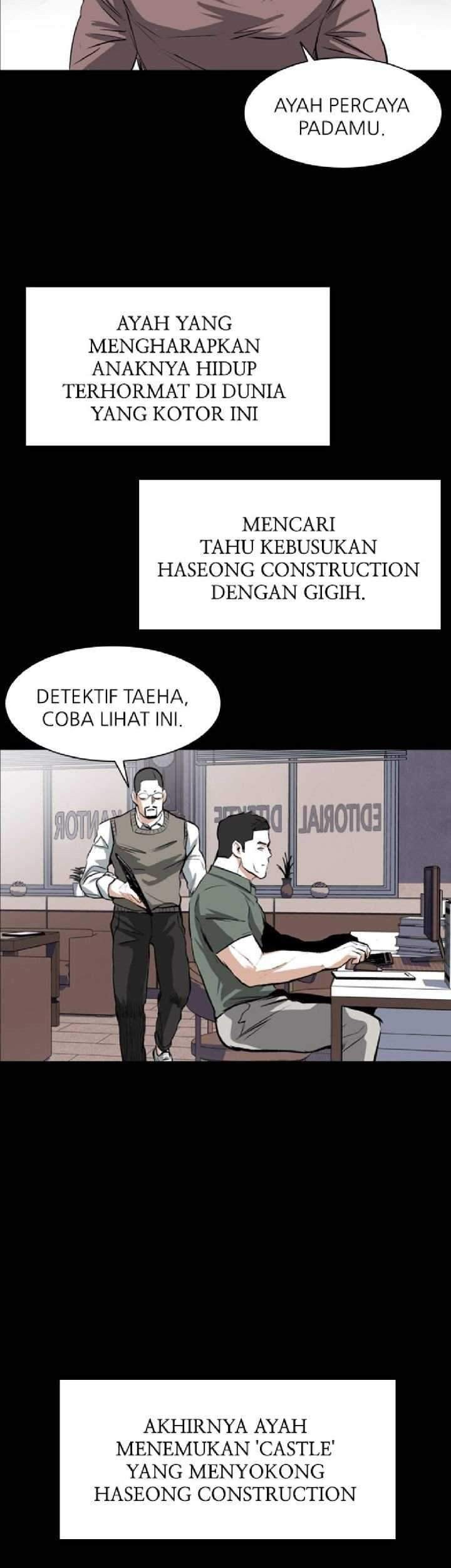 Halaman 48 dari 72