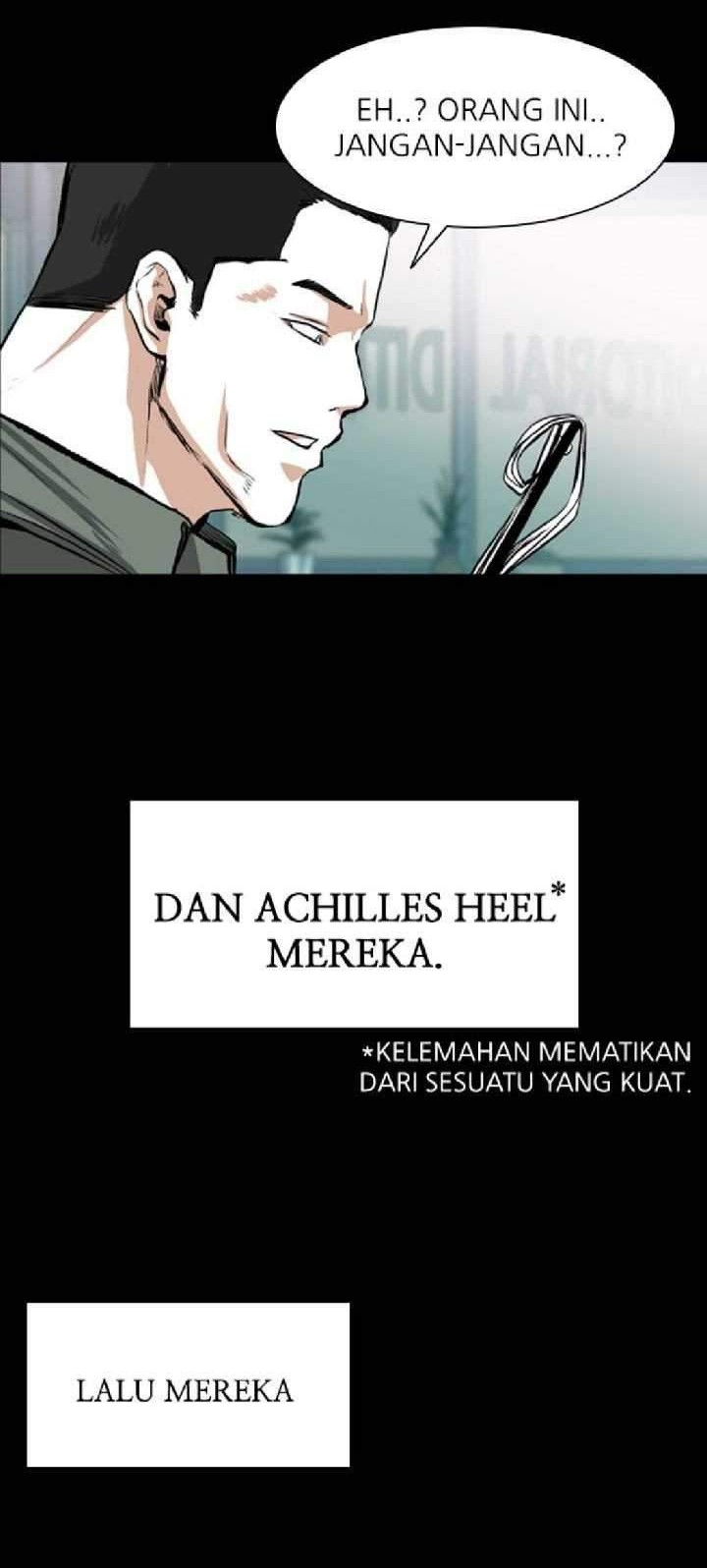 Halaman 49 dari 72