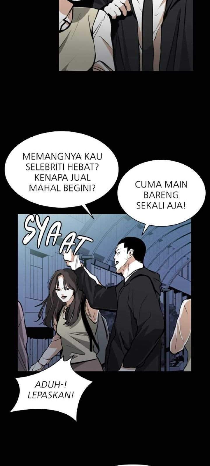 Halaman 6 dari 72