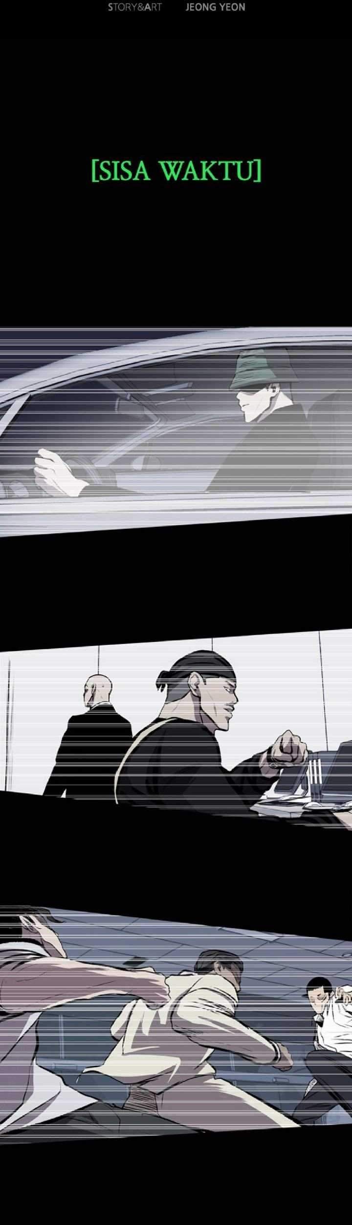 Halaman 54 dari 72
