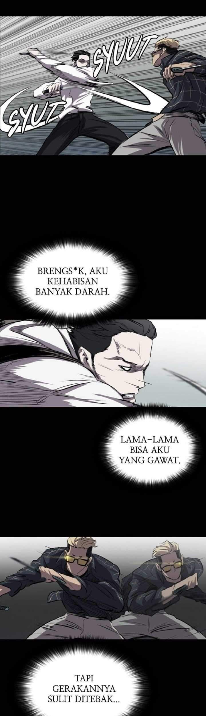 Halaman 56 dari 72