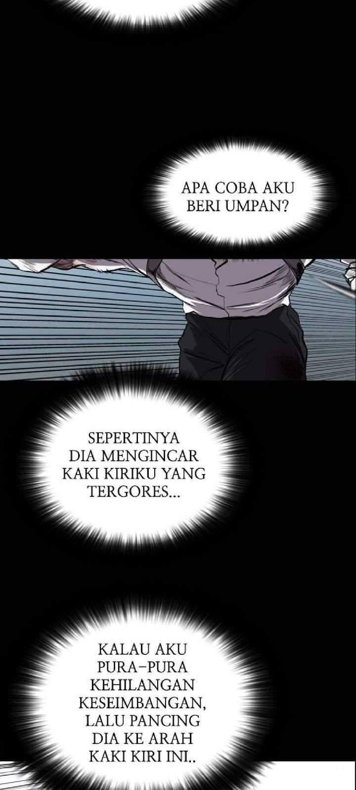 Halaman 57 dari 72
