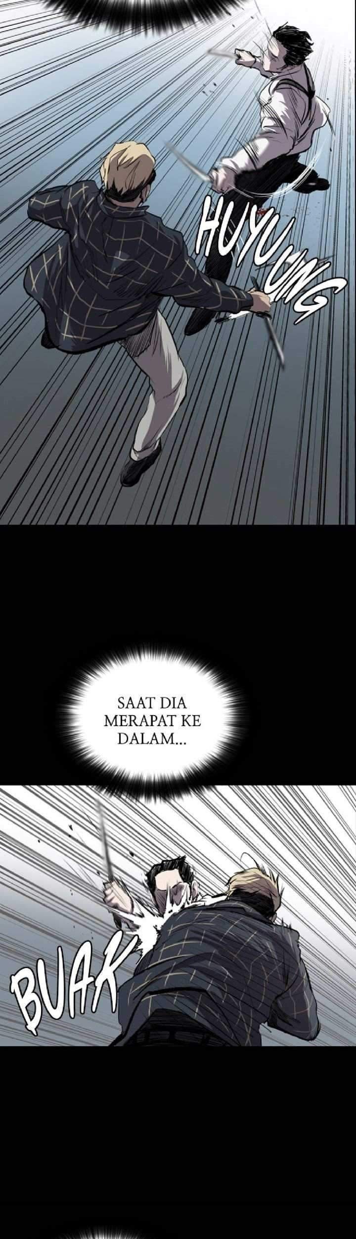 Halaman 58 dari 72