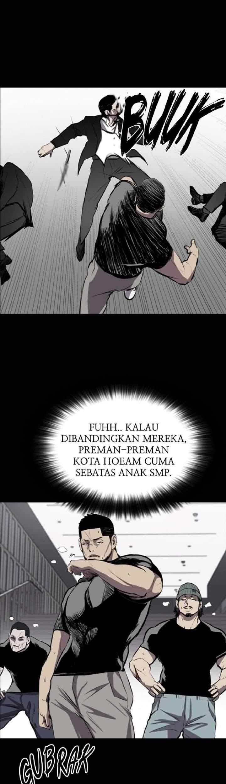 Halaman 64 dari 72