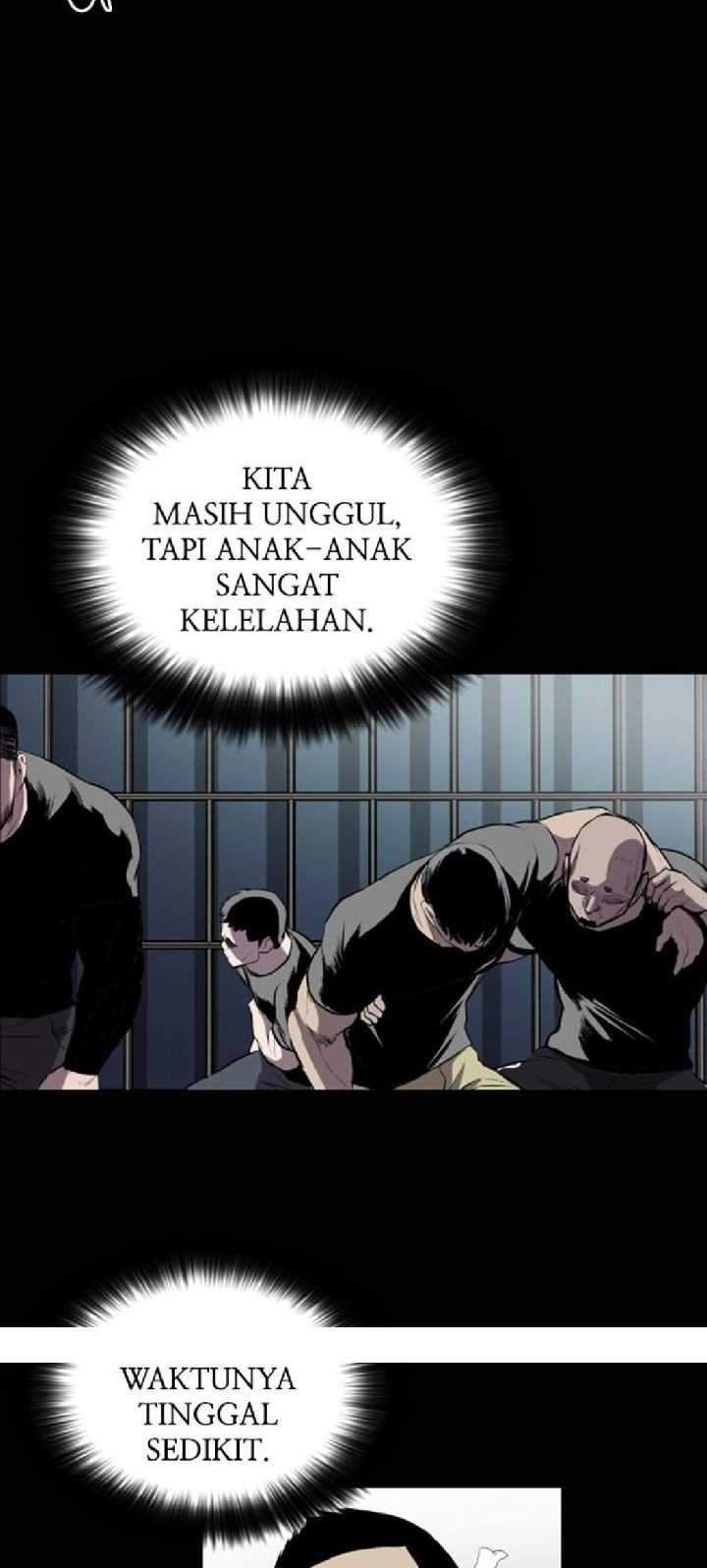 Halaman 65 dari 72