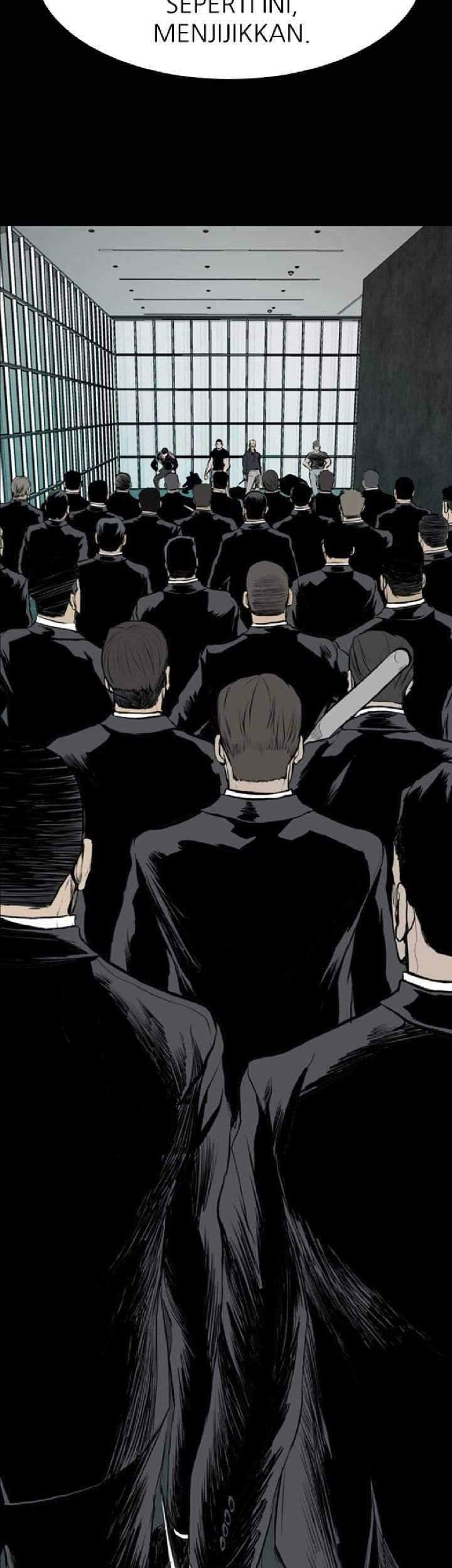 Halaman 68 dari 72