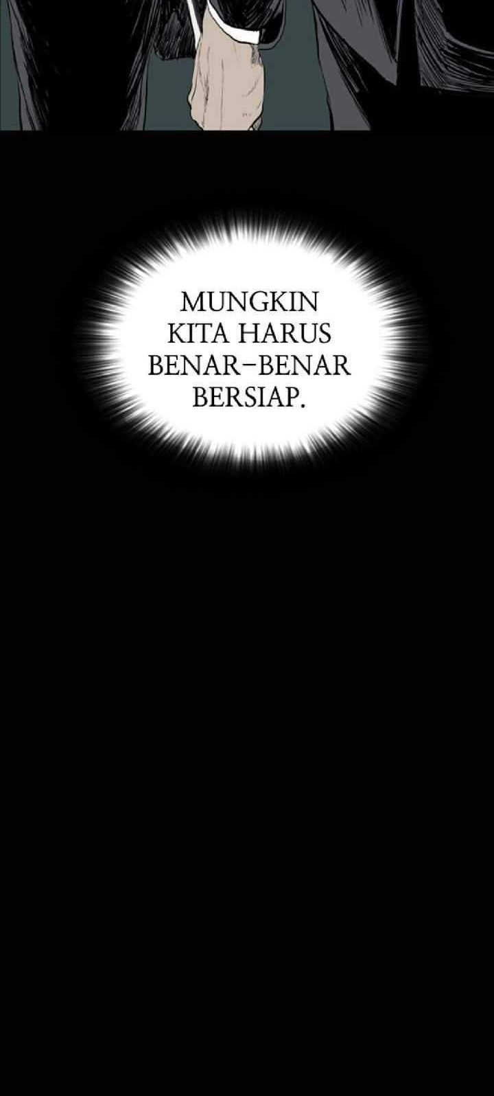 Halaman 69 dari 72