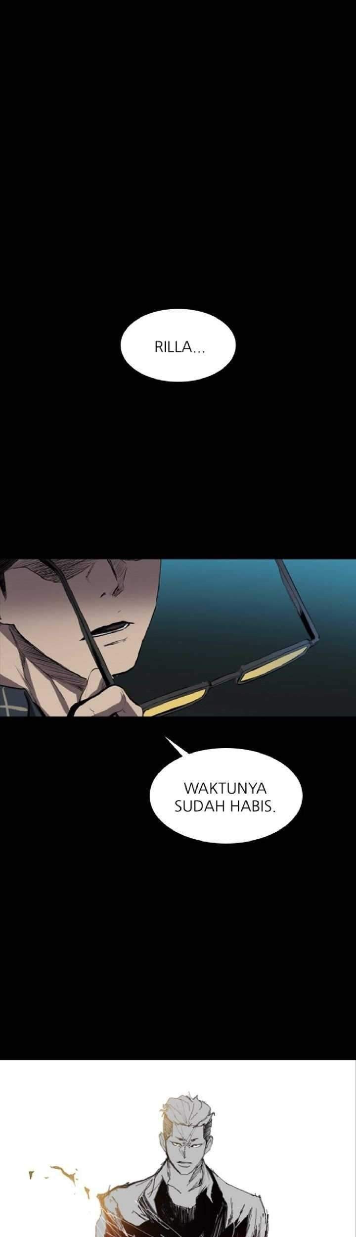 Halaman 70 dari 72